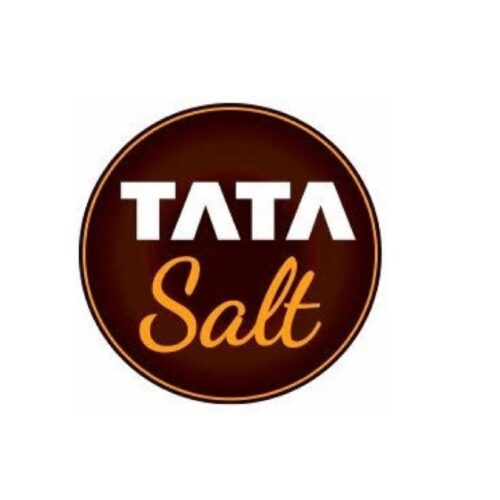 आयोडीन युक्त नमक: संज्ञानात्मक विकास और कार्य में महत्वपूर्ण भूमिका निभाता है