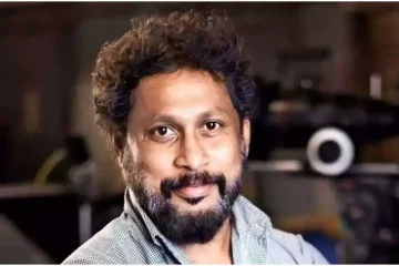 शूजित सरकार ने बॉलीवुड के संकट के लिए अभिनेताओं की भारी फीस को जिम्मेदार ठहराया