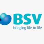 सर्पदंश जागरूकता और उपचार के लिए BSV की 4 A रणनीति