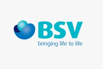 सर्पदंश जागरूकता और उपचार के लिए BSV की 4 A रणनीति
