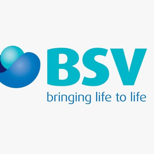 सर्पदंश जागरूकता और उपचार के लिए BSV की 4 A रणनीति