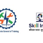 एनएसटीआई और आईटीओटी में शिल्प अनुदेशक प्रशिक्षण पाठ्यक्रम 2025-26 के लिए ऑनलाइन प्रवेश प्रक्रिया शुरू