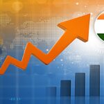 S&P ने वित्त वर्ष 2026 के लिए जीडीपी वृद्धि का अनुमान घटाकर 6.3% किया