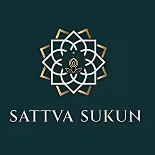 सत्व सुकुन लाइफकेयर लिमिटेड  को 49.50 करोड़ के राइट्स इश्यू के लिए बीएसई से मिली सैद्धांतिक मंजूरी