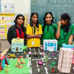 टोयोटा किर्लोस्कर मोटर ने पूरे भारत में सड़क सुरक्षा के प्रति दीर्घकालिक प्रतिबद्धता की पुष्टि की