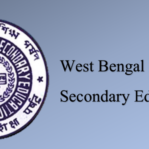 WBBSE माध्यमिक परीक्षा के नतीजे घोषित, 86 फीसदी से अधिक छात्र पास