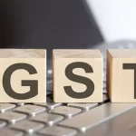 अप्रैल में GST संग्रह रिकॉर्ड स्तर पर पहुँचा, 2.37 लाख करोड़ रुपये