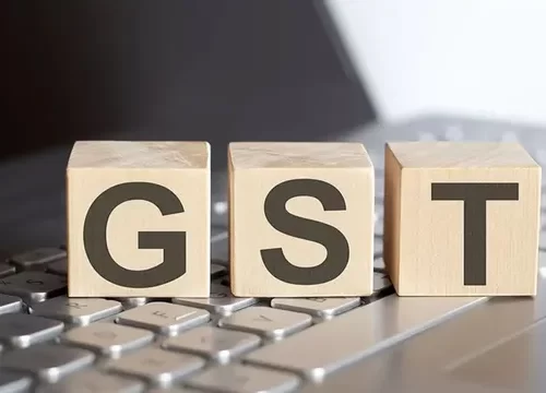 अप्रैल में GST संग्रह रिकॉर्ड स्तर पर पहुँचा, 2.37 लाख करोड़ रुपये