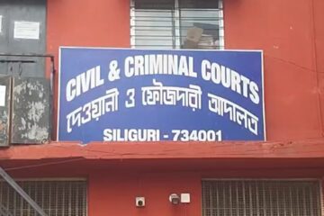 सैन्य शिविर में घुसने की कोशिश में अफगानी नागरिक गिरफ्तार 