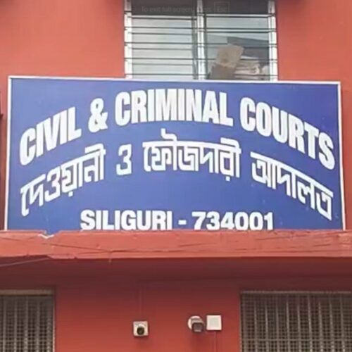 सैन्य शिविर में घुसने की कोशिश में अफगानी नागरिक गिरफ्तार 